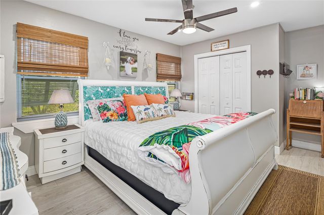 1611 27TH STREET W, Bradenton, FL 34205