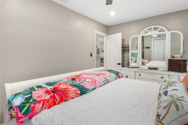1611 27TH STREET W, Bradenton, FL 34205