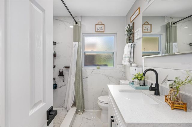 1611 27TH STREET W, Bradenton, FL 34205