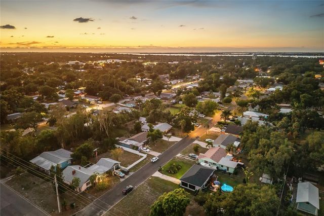 1611 27TH STREET W, Bradenton, FL 34205