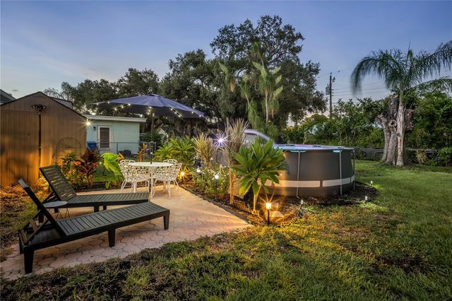 1611 27TH STREET W, Bradenton, FL 34205