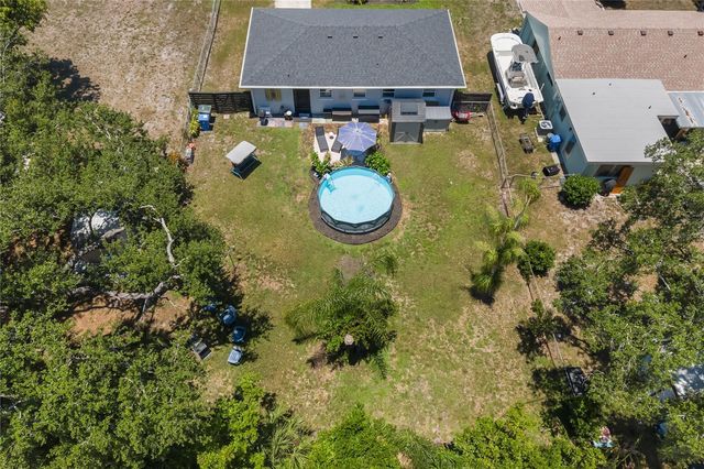 1611 27TH STREET W, Bradenton, FL 34205