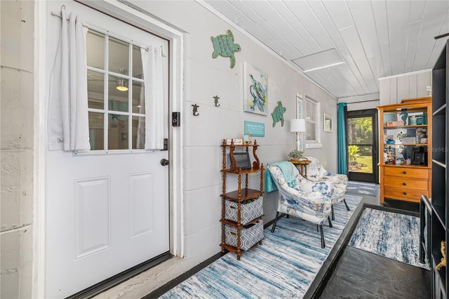 1611 27TH STREET W, Bradenton, FL 34205