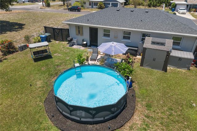1611 27TH STREET W, Bradenton, FL 34205