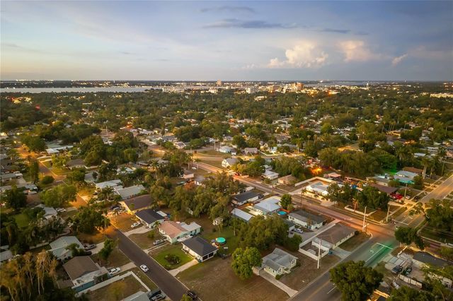 1611 27TH STREET W, Bradenton, FL 34205