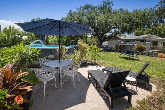 1611 27TH STREET W, Bradenton, FL 34205
