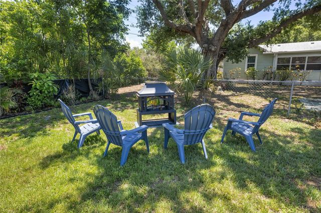 1611 27TH STREET W, Bradenton, FL 34205