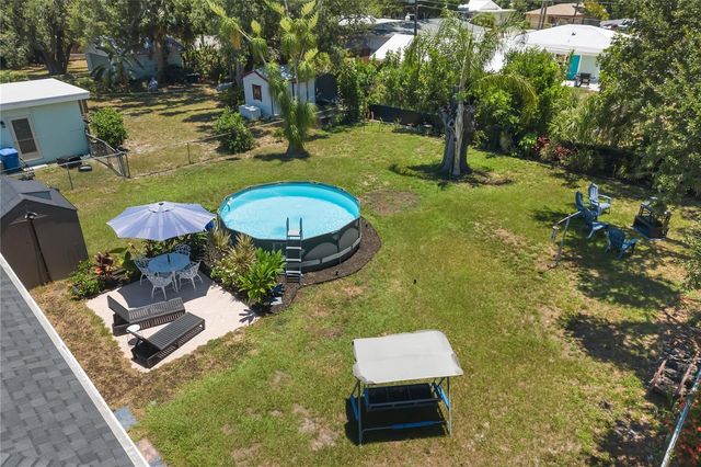 1611 27TH STREET W, Bradenton, FL 34205