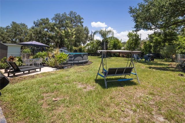 1611 27TH STREET W, Bradenton, FL 34205
