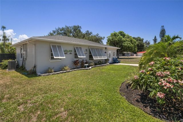 1611 27TH STREET W, Bradenton, FL 34205