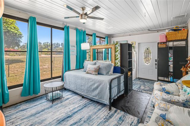 1611 27TH STREET W, Bradenton, FL 34205