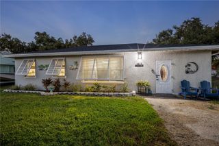 1611 27TH STREET W, Bradenton, FL 34205