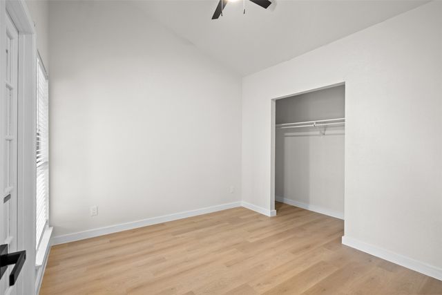 6021 Dunn Drive, The Colony, TX 75056