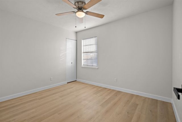 6021 Dunn Drive, The Colony, TX 75056