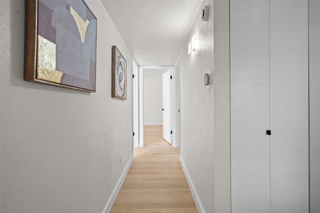 6021 Dunn Drive, The Colony, TX 75056