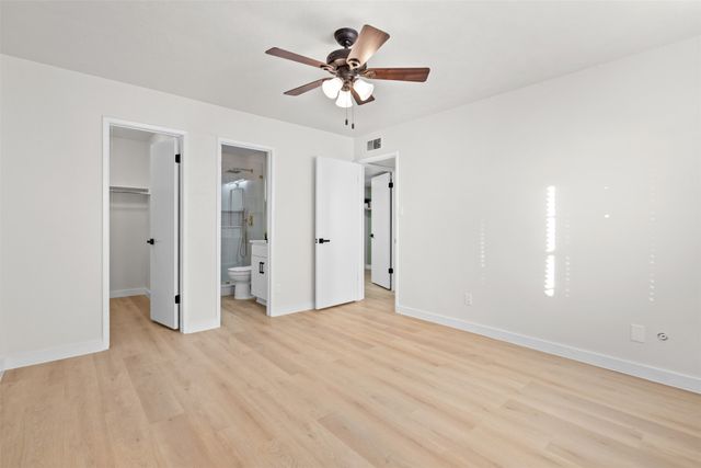 6021 Dunn Drive, The Colony, TX 75056