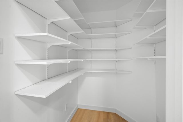 6021 Dunn Drive, The Colony, TX 75056