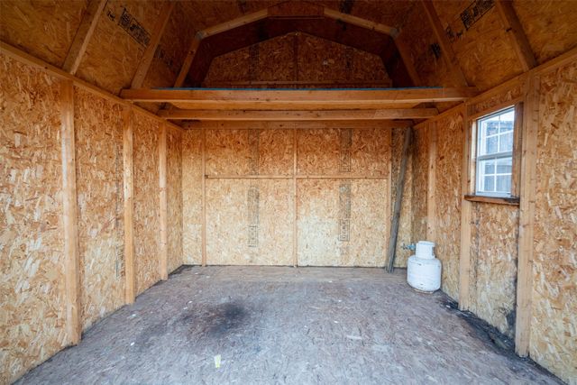 6021 Dunn Drive, The Colony, TX 75056