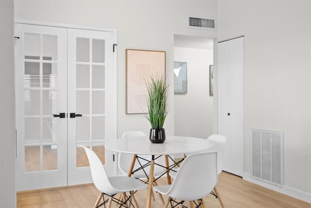 6021 Dunn Drive, The Colony, TX 75056