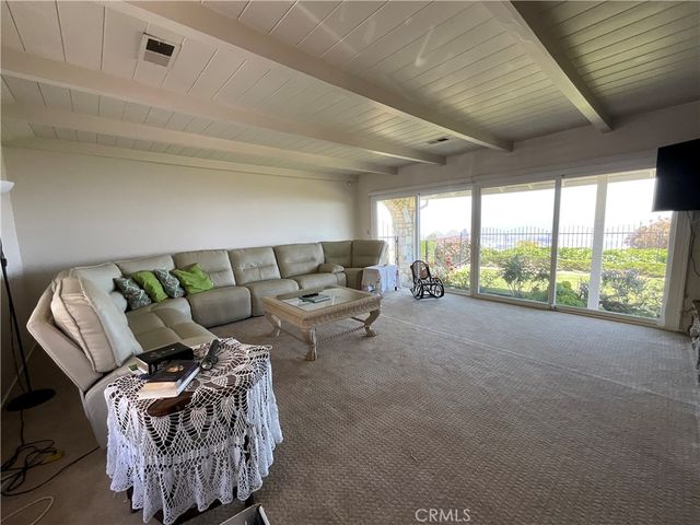 3160 Crownview, Rancho Palos Verdes, CA 90275