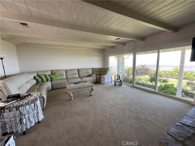 3160 Crownview, Rancho Palos Verdes, CA 90275