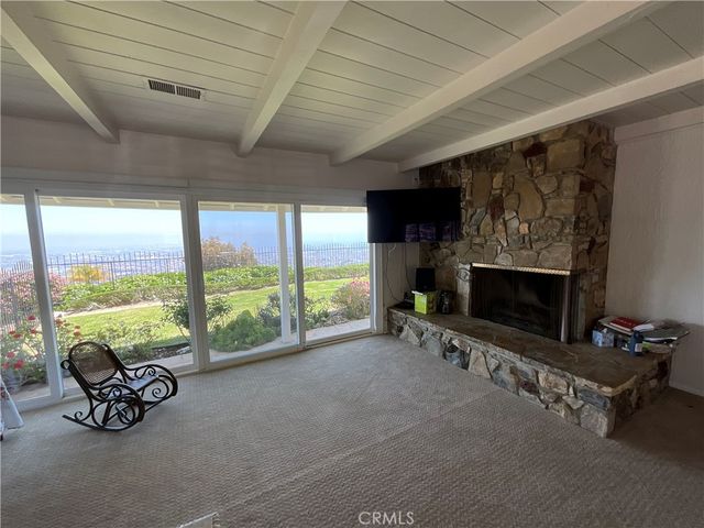 3160 Crownview, Rancho Palos Verdes, CA 90275