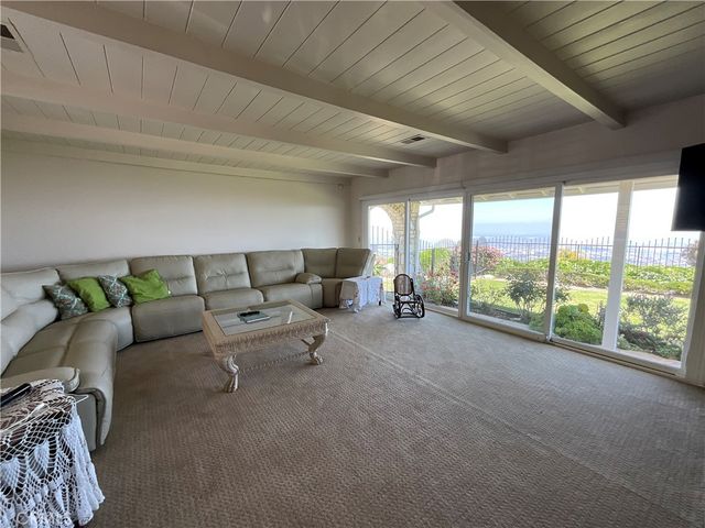 3160 Crownview, Rancho Palos Verdes, CA 90275