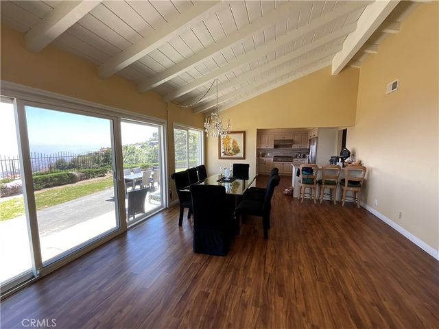 3160 Crownview, Rancho Palos Verdes, CA 90275