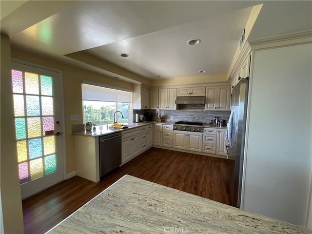 3160 Crownview, Rancho Palos Verdes, CA 90275