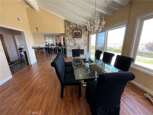 3160 Crownview, Rancho Palos Verdes, CA 90275