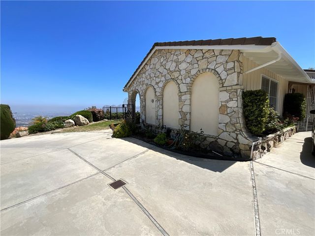 3160 Crownview, Rancho Palos Verdes, CA 90275
