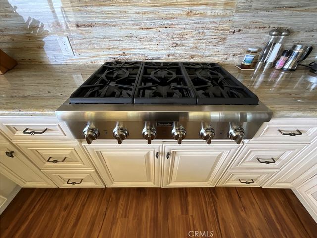 3160 Crownview, Rancho Palos Verdes, CA 90275