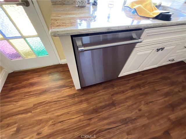 3160 Crownview, Rancho Palos Verdes, CA 90275