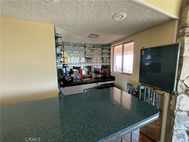 3160 Crownview, Rancho Palos Verdes, CA 90275
