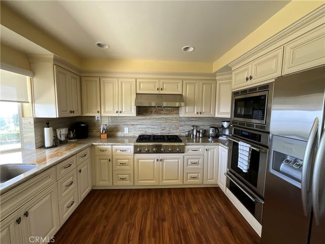 3160 Crownview, Rancho Palos Verdes, CA 90275