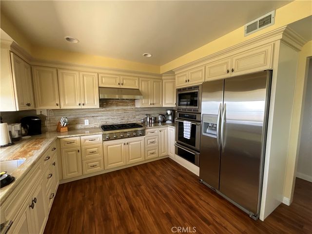 3160 Crownview, Rancho Palos Verdes, CA 90275