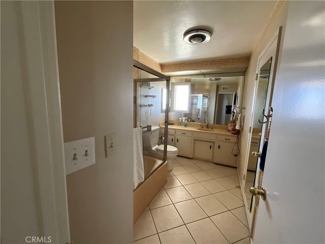 3160 Crownview, Rancho Palos Verdes, CA 90275