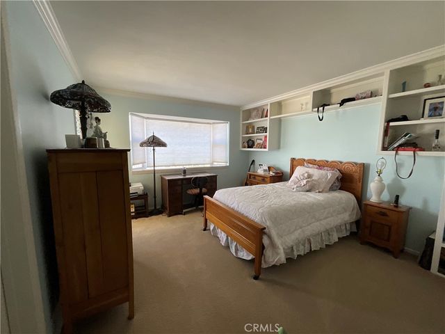 3160 Crownview, Rancho Palos Verdes, CA 90275