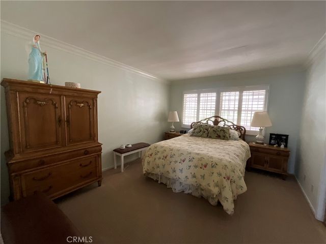 3160 Crownview, Rancho Palos Verdes, CA 90275