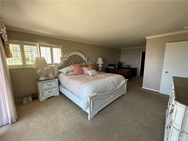 3160 Crownview, Rancho Palos Verdes, CA 90275
