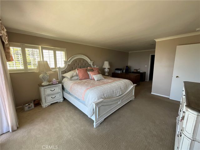 3160 Crownview, Rancho Palos Verdes, CA 90275