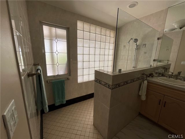 3160 Crownview, Rancho Palos Verdes, CA 90275