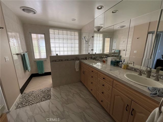 3160 Crownview, Rancho Palos Verdes, CA 90275