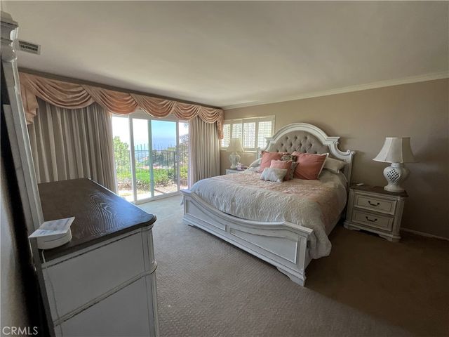 3160 Crownview, Rancho Palos Verdes, CA 90275