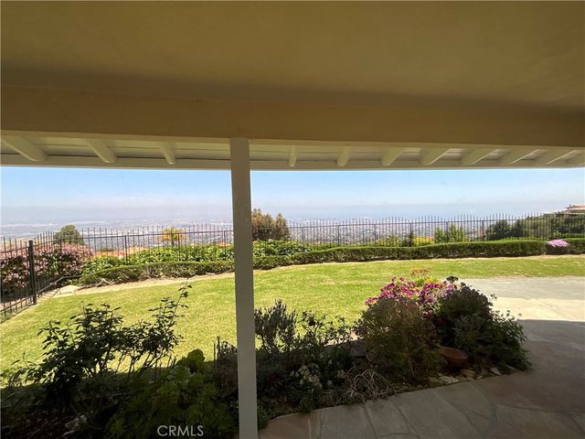 3160 Crownview, Rancho Palos Verdes, CA 90275