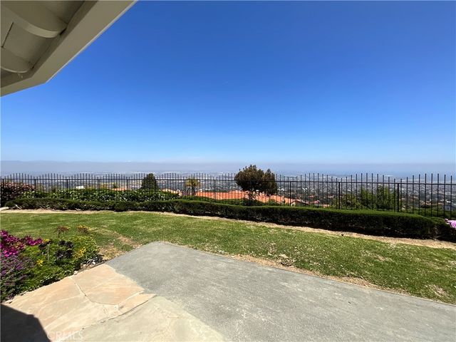 3160 Crownview, Rancho Palos Verdes, CA 90275