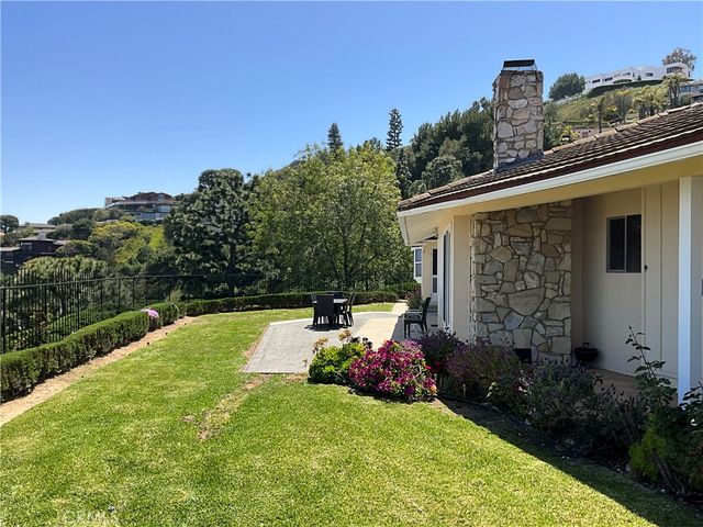 3160 Crownview, Rancho Palos Verdes, CA 90275