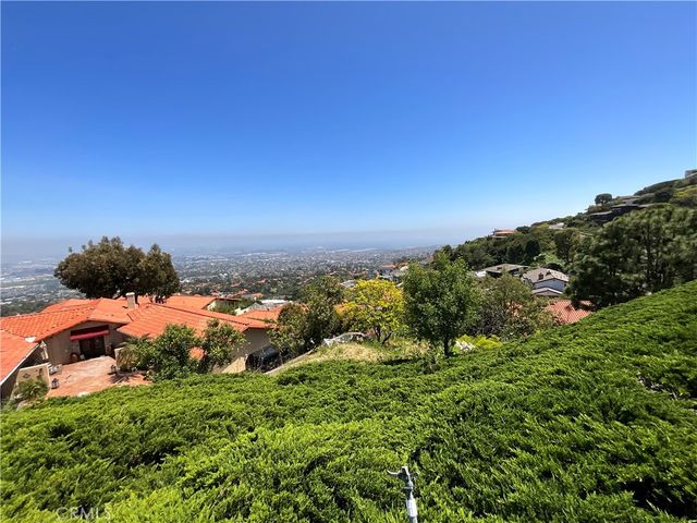 3160 Crownview, Rancho Palos Verdes, CA 90275