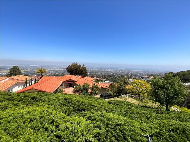 3160 Crownview, Rancho Palos Verdes, CA 90275