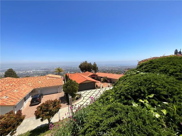 3160 Crownview, Rancho Palos Verdes, CA 90275